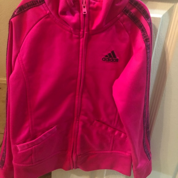 adidas Other - Jacket